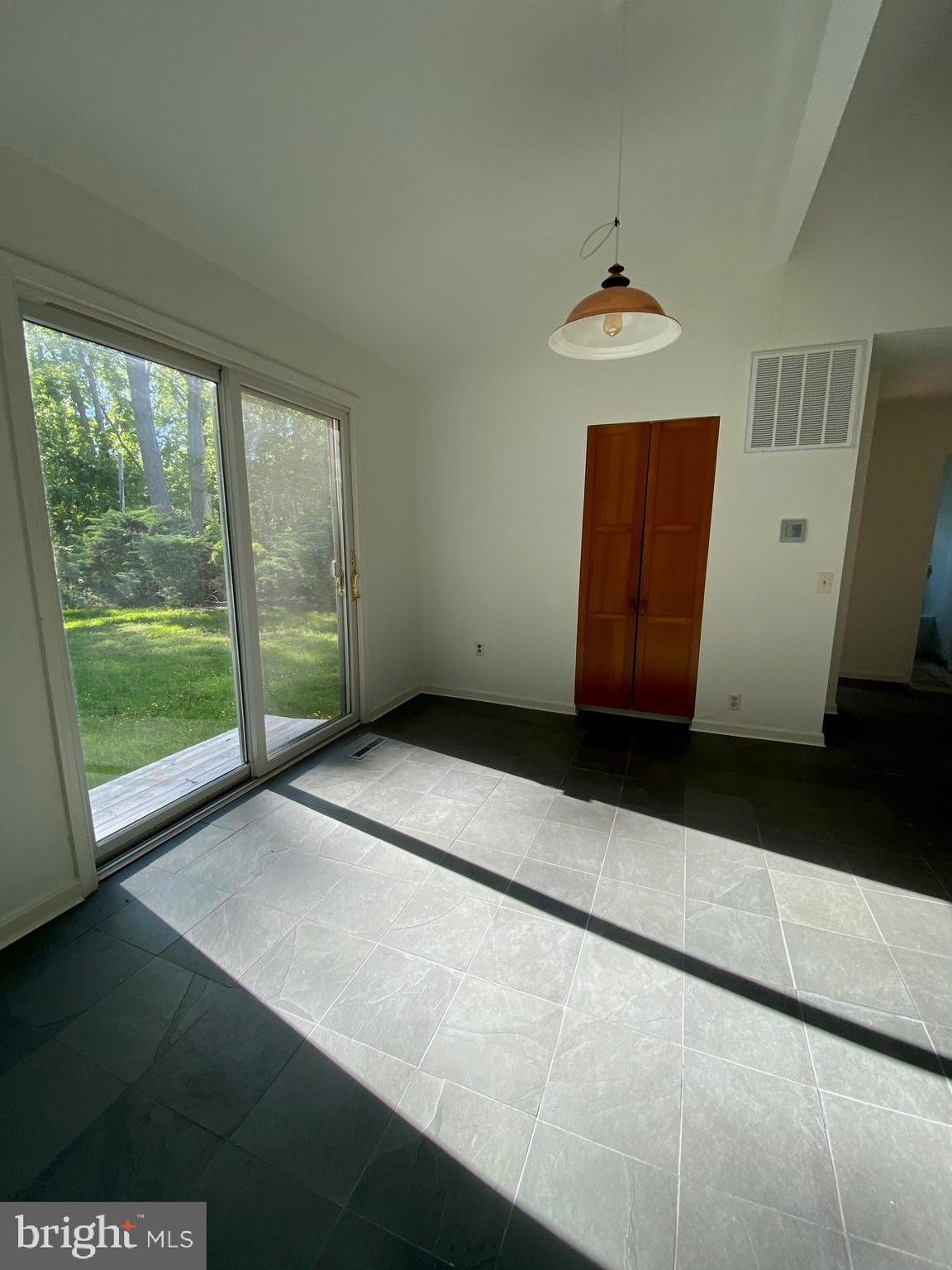 20176 Tippett Road Lexington Park, MD 20653 - Photo 9 of 37 Gallery Image 9