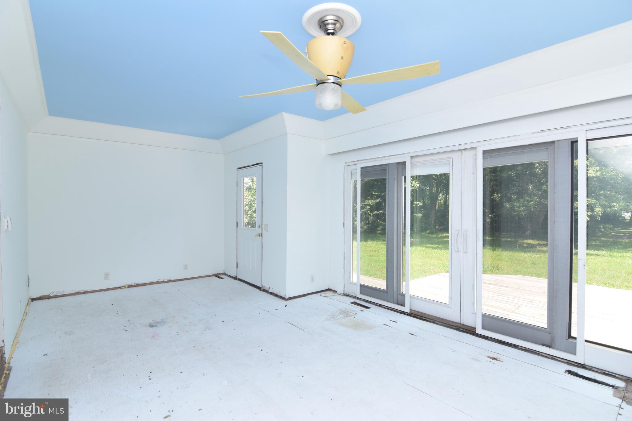 20176 Tippett Road Lexington Park, MD 20653 - Photo 10 of 37 Gallery Image 10