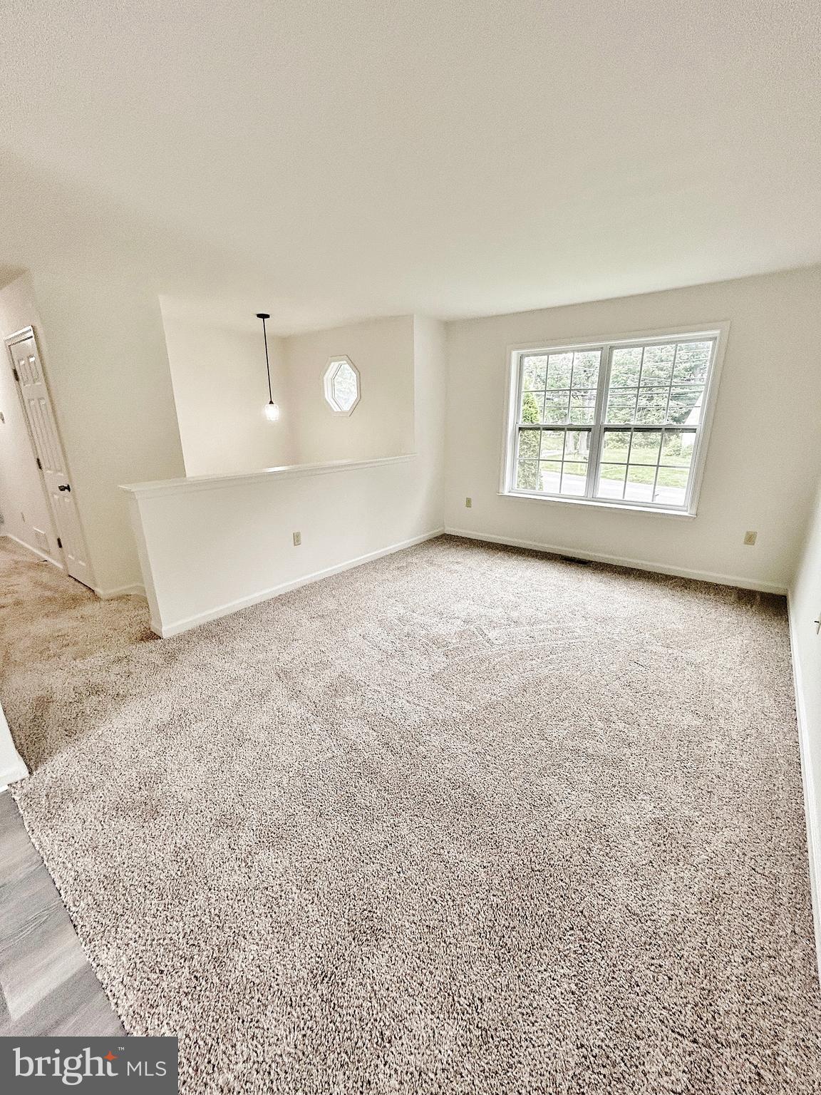 8071 Chambers Hill Road Harrisburg, PA 17111 - Photo 3 of 20 Gallery Image 3