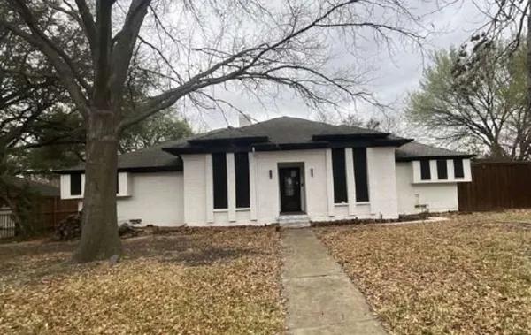 $351,450 | 5117 Greensboro Drive, Sachse, TX 75048