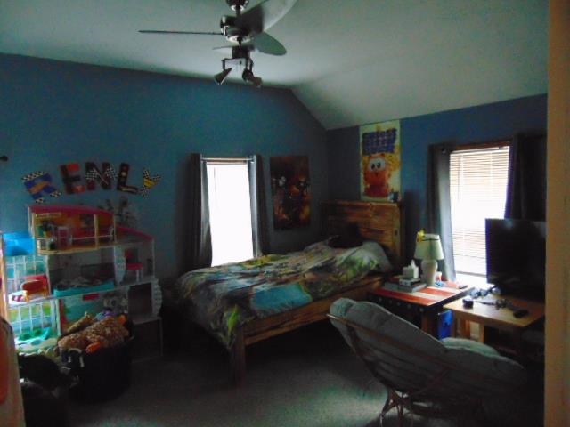 518 North Ithaca Street Ithaca, MI 48847 - Photo 29 of 42 1936790-d1ba6811-c718-4e9d-9ca1-8242be78a507.JPG