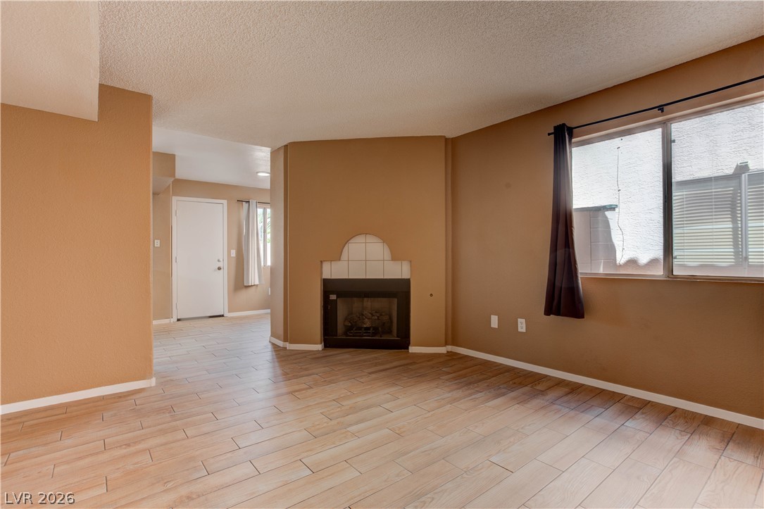 4140 North Compass Rose Way Las Vegas, NV 89108 - Photo 21 of 46