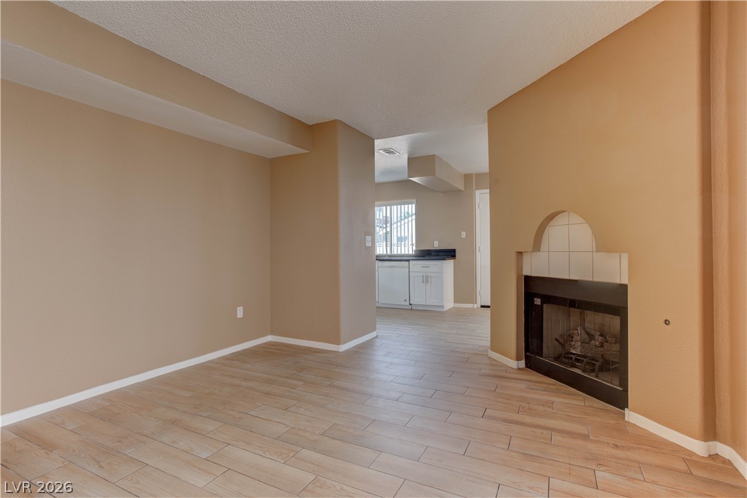 4140 North Compass Rose Way Las Vegas, NV 89108 - Photo 22 of 46