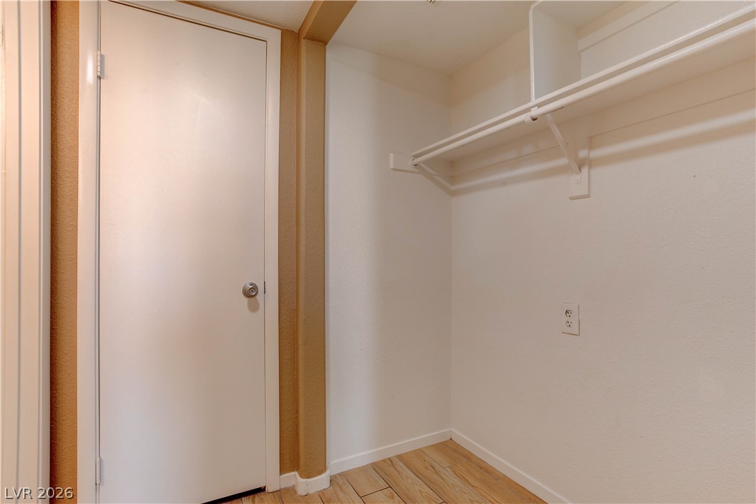 4140 North Compass Rose Way Las Vegas, NV 89108 - Photo 24 of 46