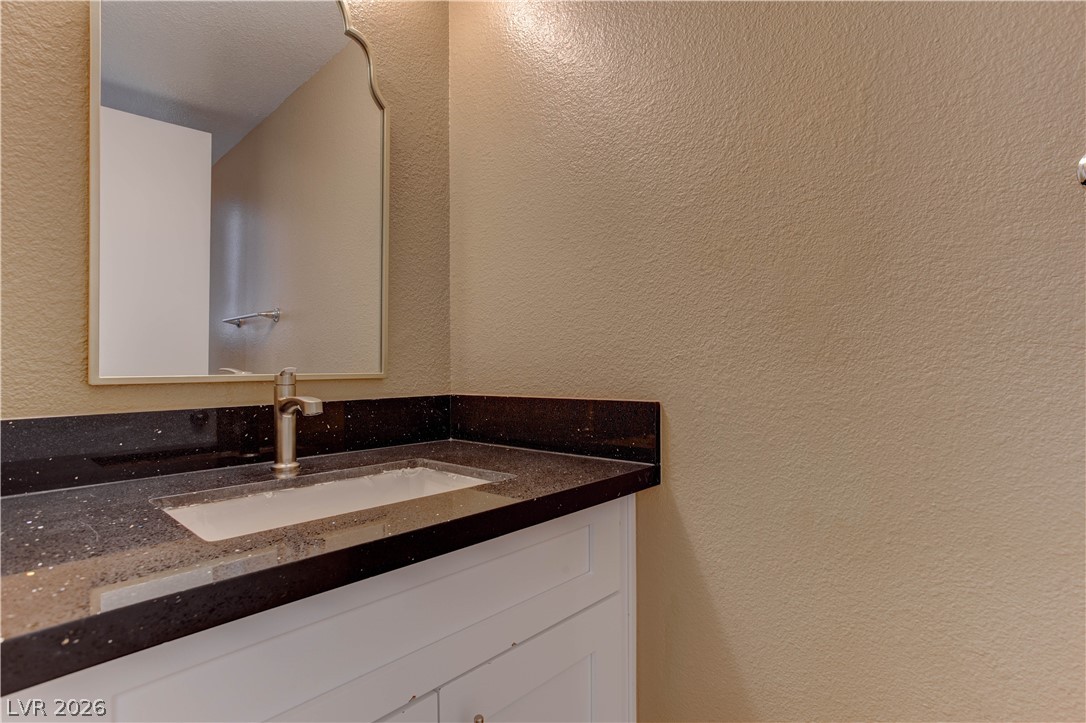 4140 North Compass Rose Way Las Vegas, NV 89108 - Photo 25 of 46