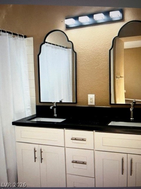 4140 North Compass Rose Way Las Vegas, NV 89108 - Photo 26 of 46