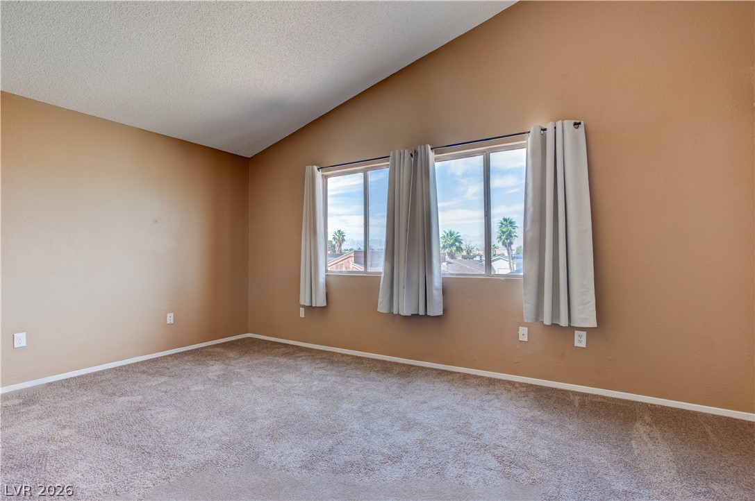 4140 North Compass Rose Way Las Vegas, NV 89108 - Photo 27 of 46