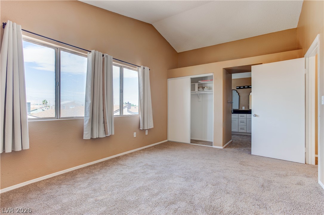 4140 North Compass Rose Way Las Vegas, NV 89108 - Photo 28 of 46