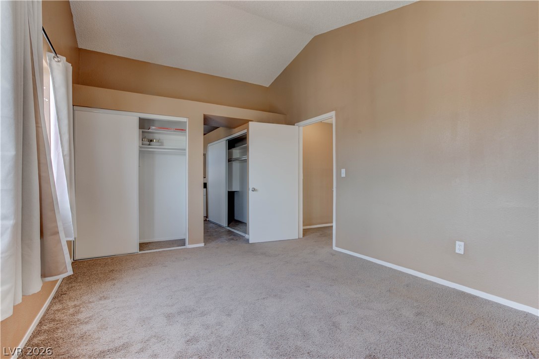 4140 North Compass Rose Way Las Vegas, NV 89108 - Photo 29 of 46