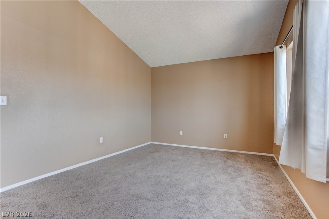 4140 North Compass Rose Way Las Vegas, NV 89108 - Photo 30 of 46