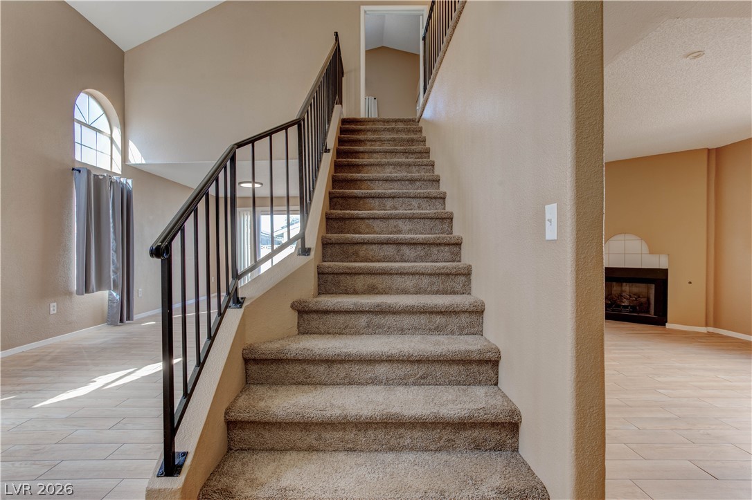 4140 North Compass Rose Way Las Vegas, NV 89108 - Photo 3 of 46