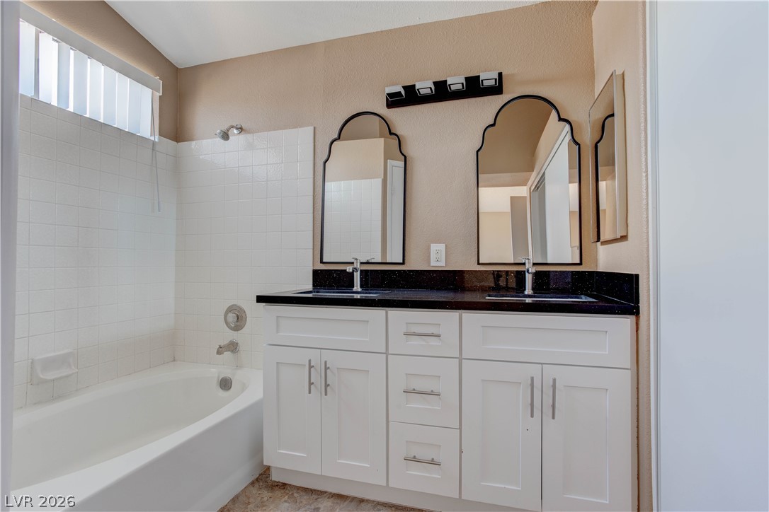 4140 North Compass Rose Way Las Vegas, NV 89108 - Photo 31 of 46