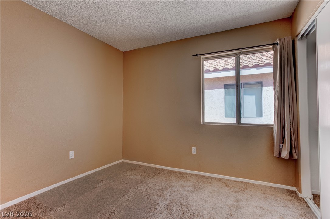 4140 North Compass Rose Way Las Vegas, NV 89108 - Photo 32 of 46