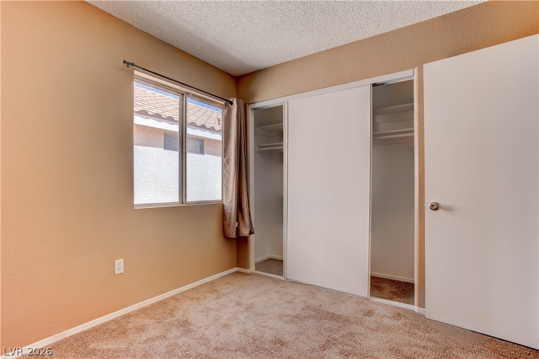 4140 North Compass Rose Way Las Vegas, NV 89108 - Photo 33 of 46