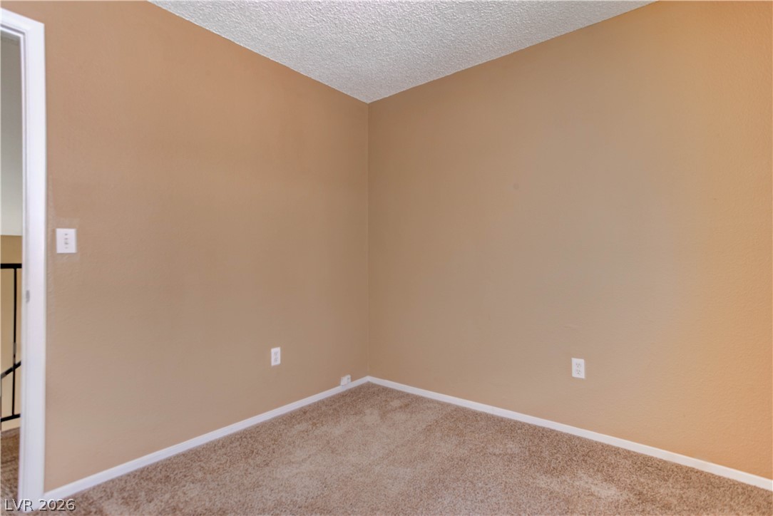 4140 North Compass Rose Way Las Vegas, NV 89108 - Photo 34 of 46