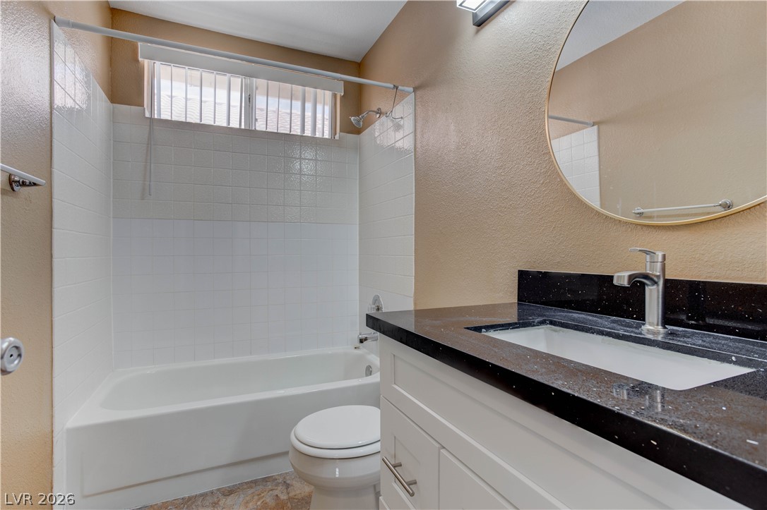 4140 North Compass Rose Way Las Vegas, NV 89108 - Photo 35 of 46