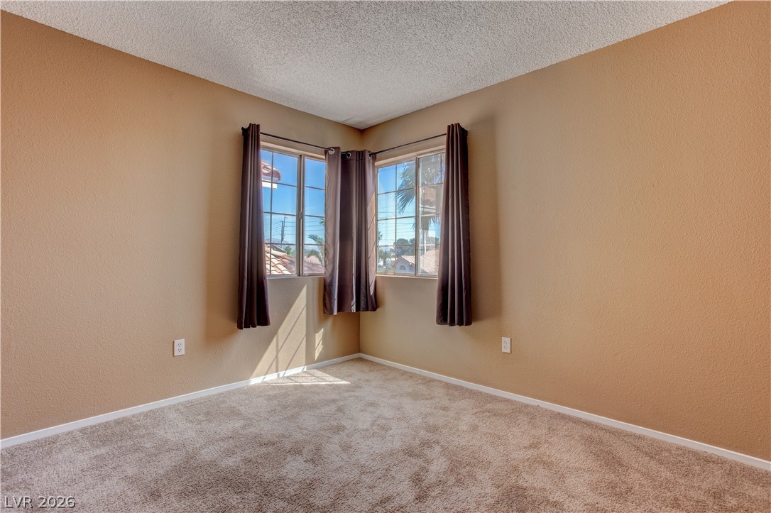 4140 North Compass Rose Way Las Vegas, NV 89108 - Photo 36 of 46