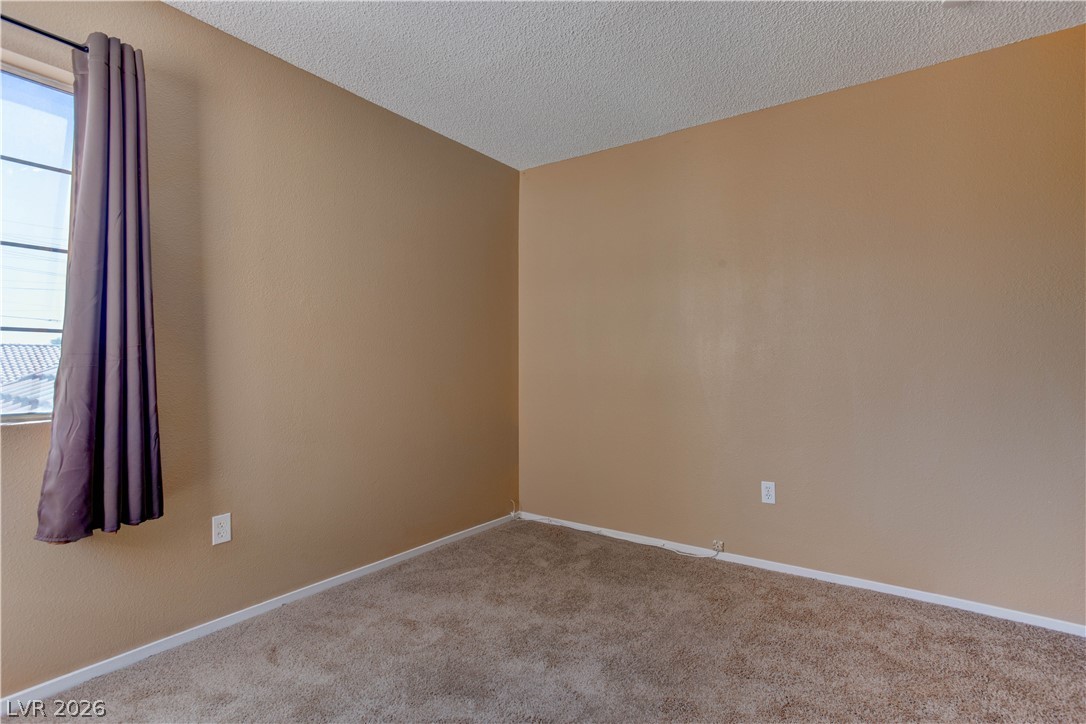 4140 North Compass Rose Way Las Vegas, NV 89108 - Photo 37 of 46