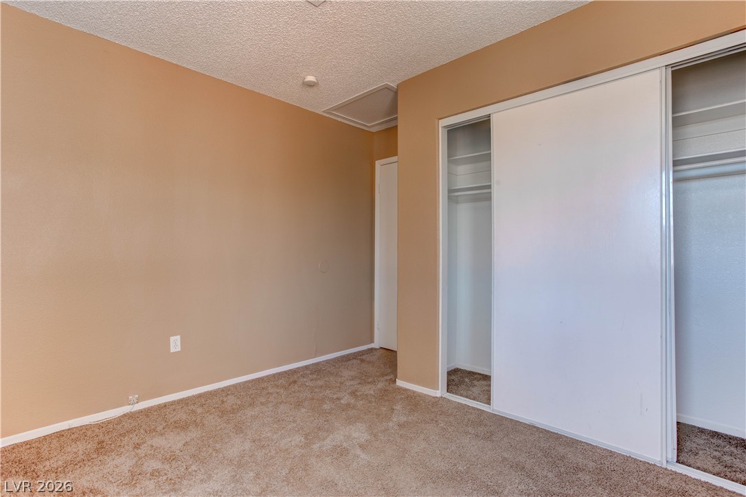 4140 North Compass Rose Way Las Vegas, NV 89108 - Photo 38 of 46