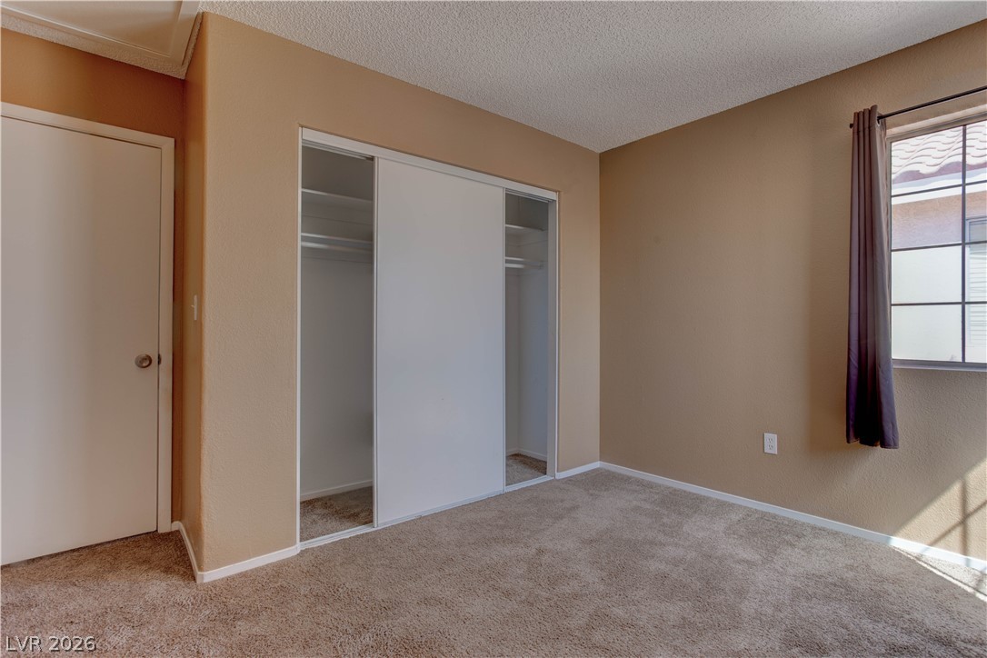 4140 North Compass Rose Way Las Vegas, NV 89108 - Photo 39 of 46