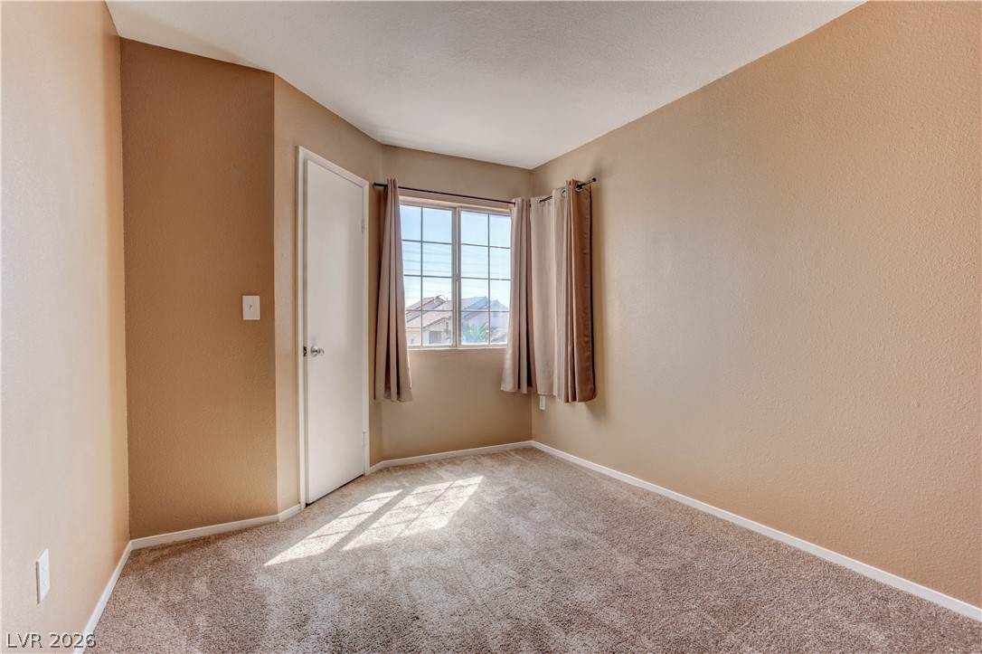 4140 North Compass Rose Way Las Vegas, NV 89108 - Photo 40 of 46