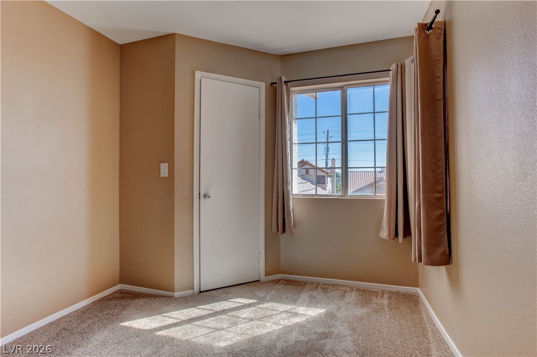 4140 North Compass Rose Way Las Vegas, NV 89108 - Photo 41 of 46