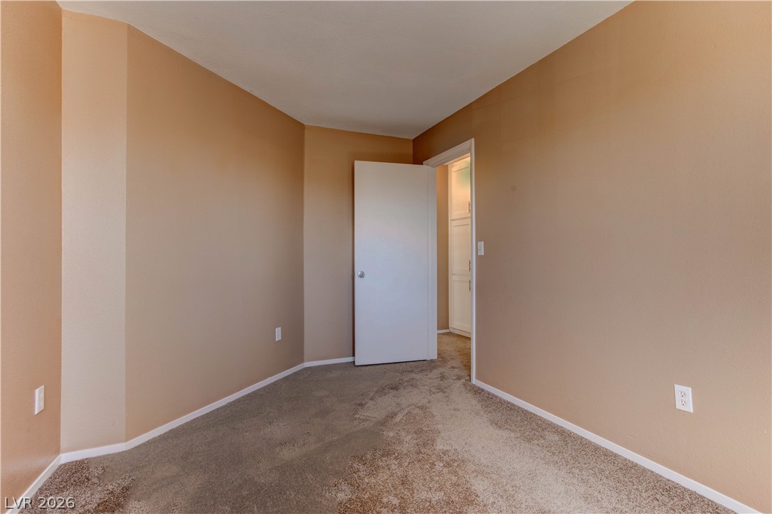 4140 North Compass Rose Way Las Vegas, NV 89108 - Photo 42 of 46