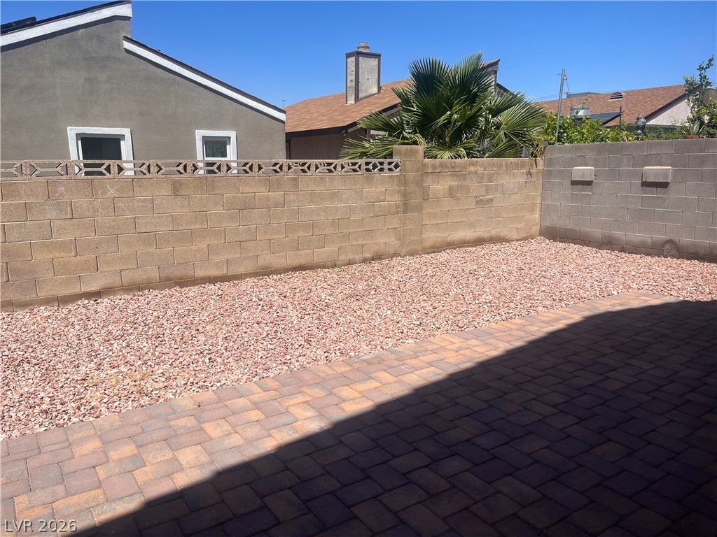 4140 North Compass Rose Way Las Vegas, NV 89108 - Photo 47 of 48