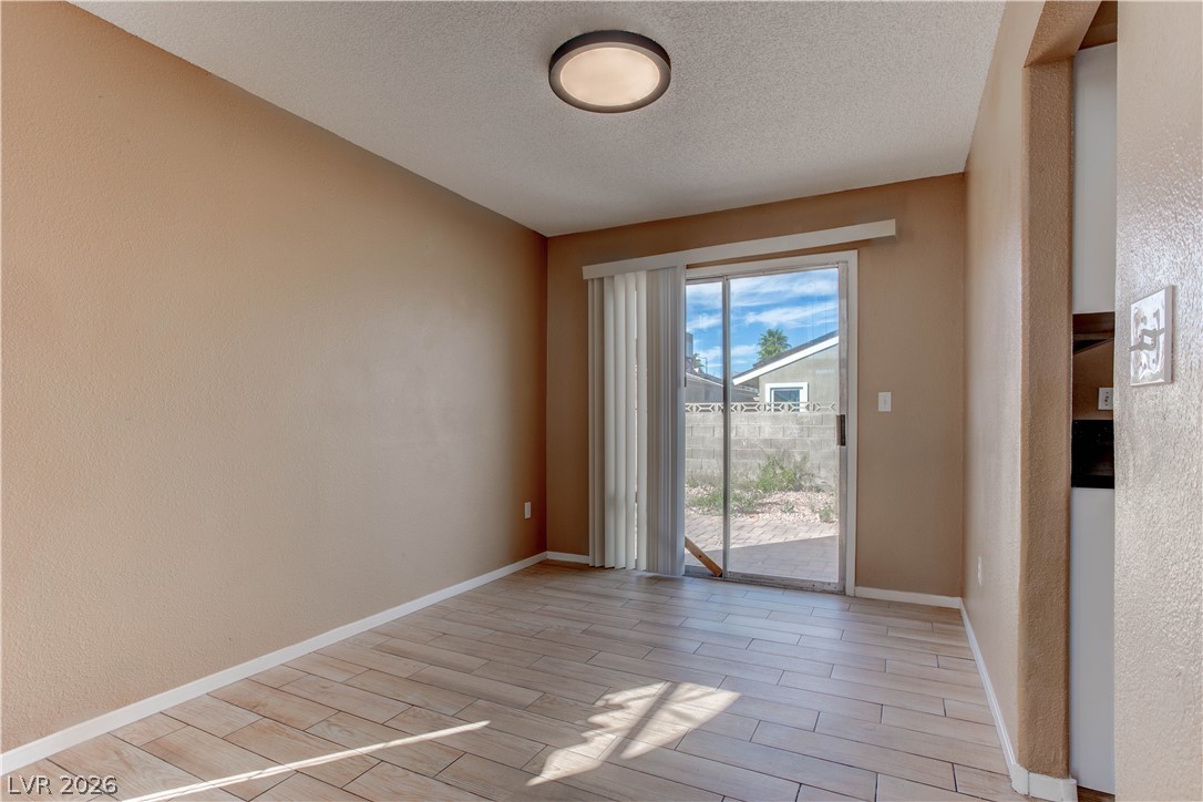 4140 North Compass Rose Way Las Vegas, NV 89108 - Photo 5 of 46