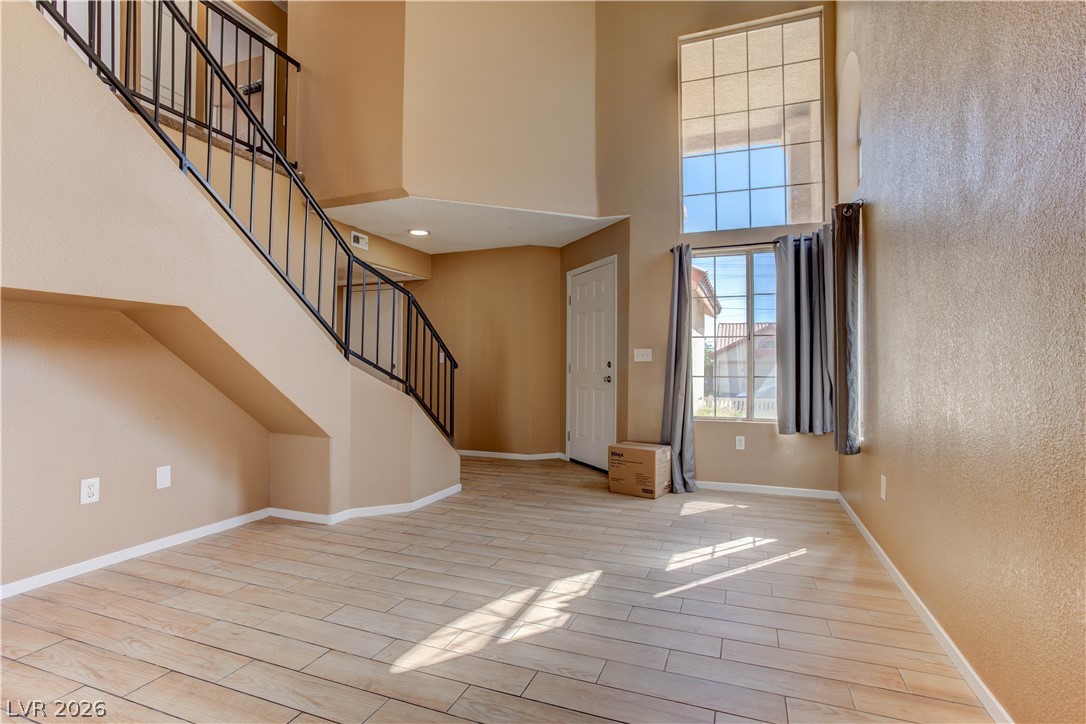 4140 North Compass Rose Way Las Vegas, NV 89108 - Photo 7 of 46