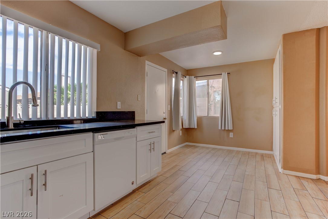 4140 North Compass Rose Way Las Vegas, NV 89108 - Photo 10 of 46