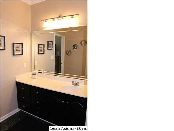 3712 Hunter Rdg Road Moody, AL 35004 - Photo 14 of 24