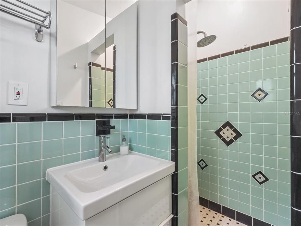 2819 Rogan Road Orlando, FL 32812 - Photo 19 of 28 Gallery Image 19