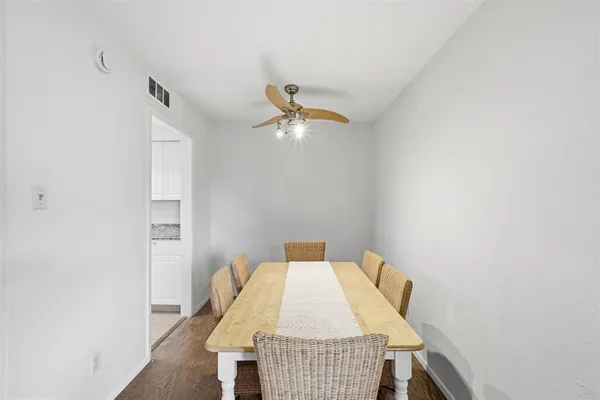 $1,300 | 12818 Midway Road, Unit 2078, Dallas, TX 75244