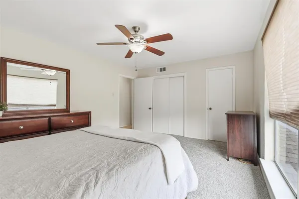 $1,300 | 12818 Midway Road, Unit 2078, Dallas, TX 75244