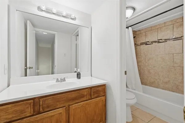 $1,300 | 12818 Midway Road, Unit 2078, Dallas, TX 75244