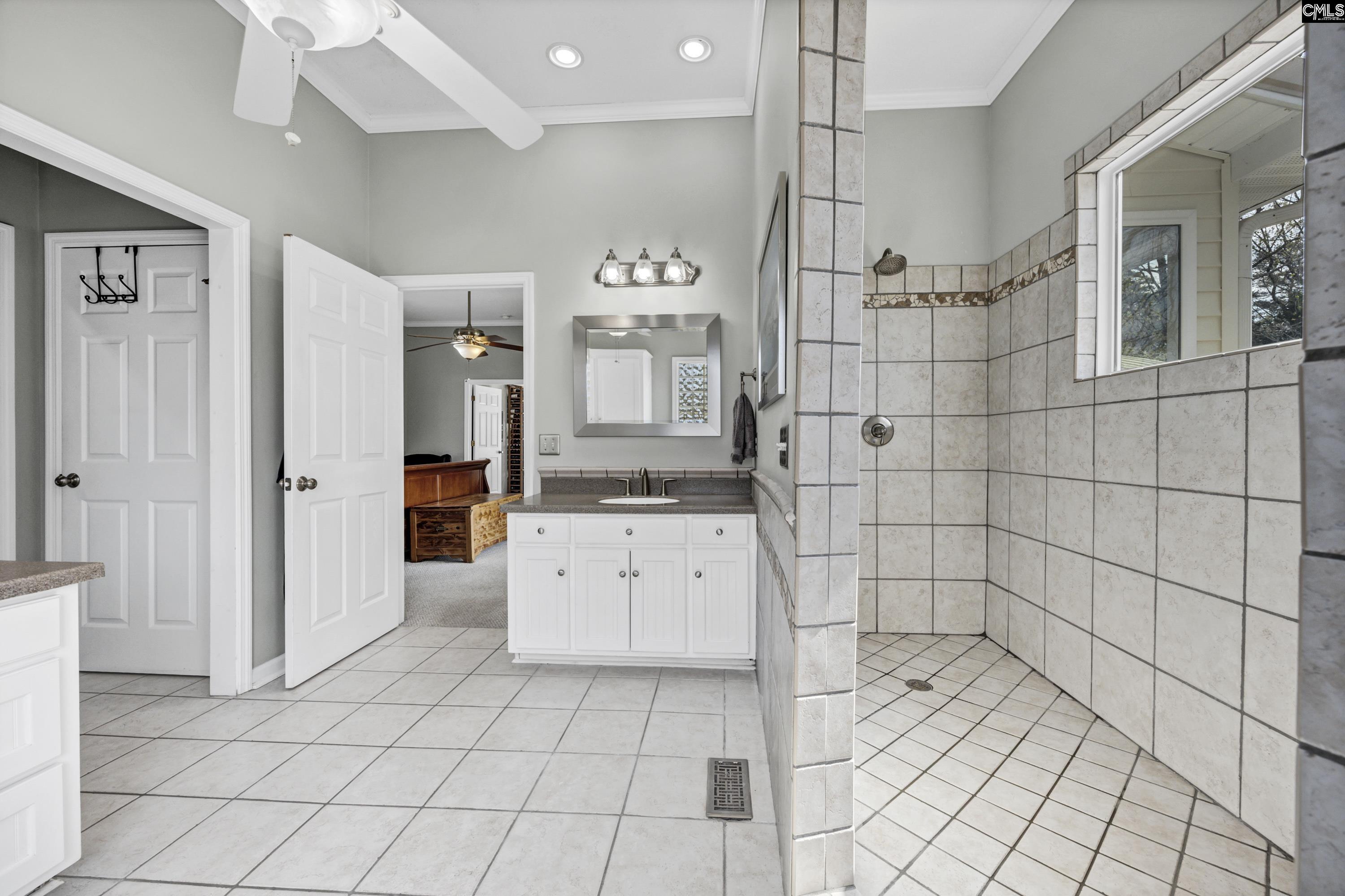 472 Wilson Landing Road Prosperity, SC 29127 - Photo 33 of 87