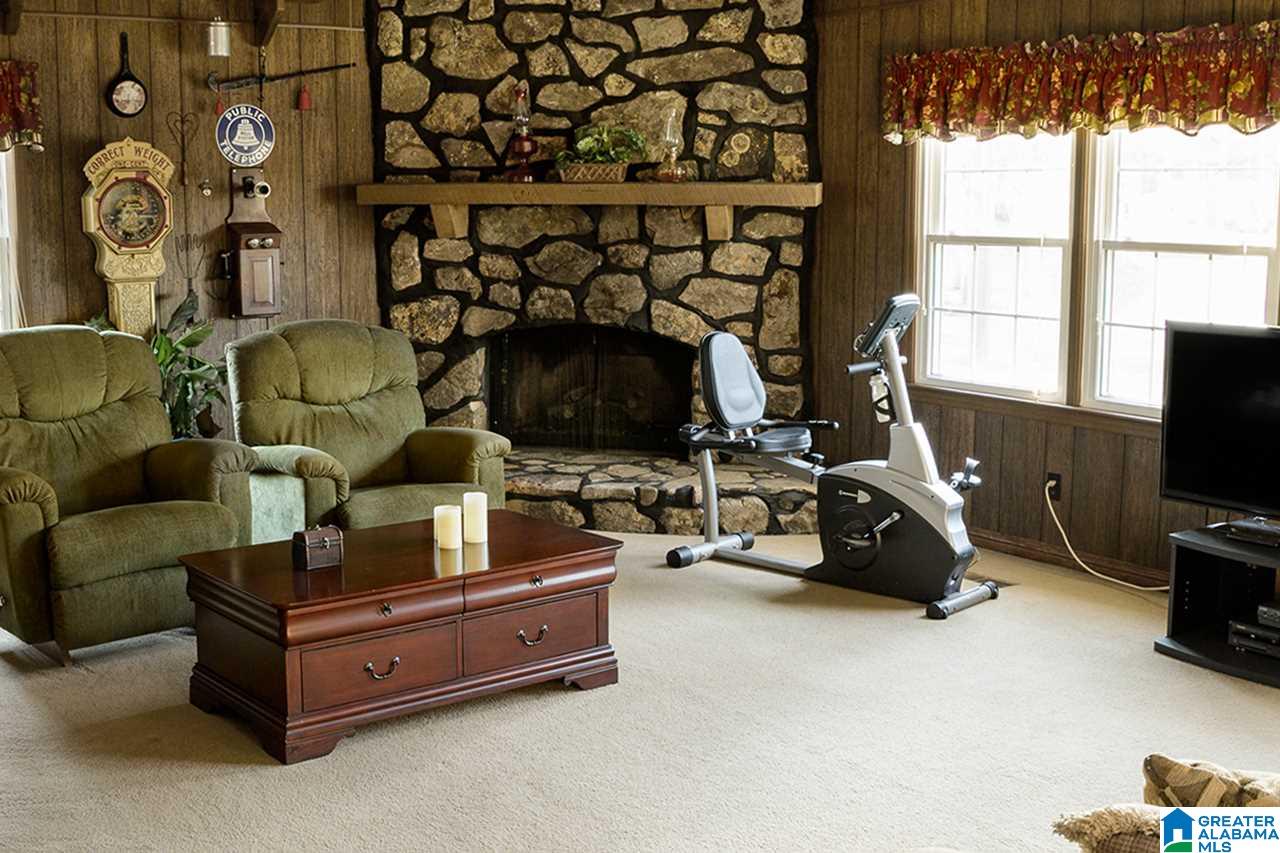111 Highway 260 Maylene Al Alabaster, AL 35114 - Photo 14 of 27