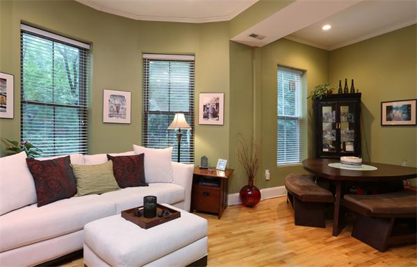 43 East Springfield Street, Unit 3 Boston, MA 02118 - Photo 1 of 6