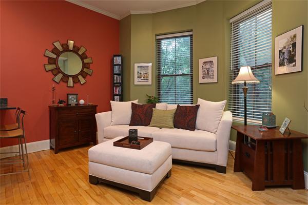 43 East Springfield Street, Unit 3 Boston, MA 02118 - Photo 2 of 6