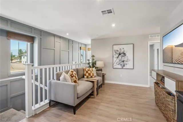 $719,490 | 6366 Moonfire Lane, Fontana, CA 92336