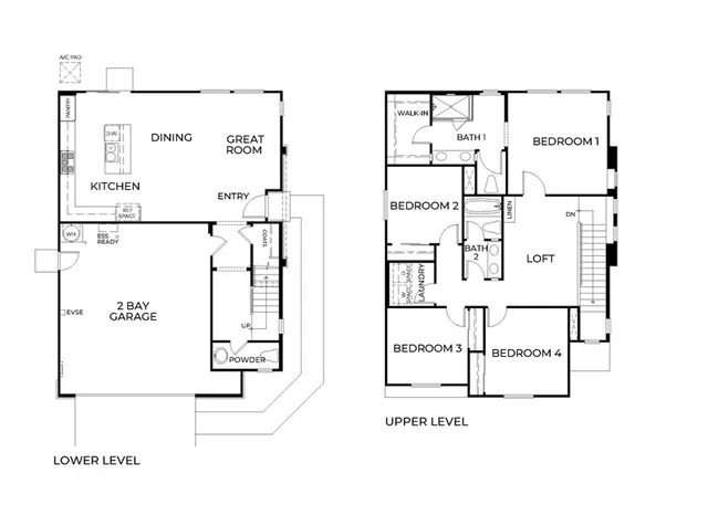 $719,490 | 6366 Moonfire Lane, Fontana, CA 92336