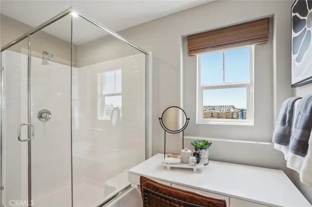 $719,490 | 6366 Moonfire Lane, Fontana, CA 92336