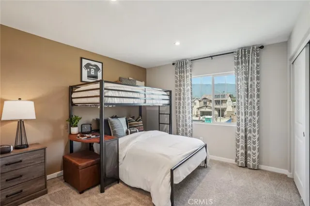 $719,490 | 6366 Moonfire Lane, Fontana, CA 92336