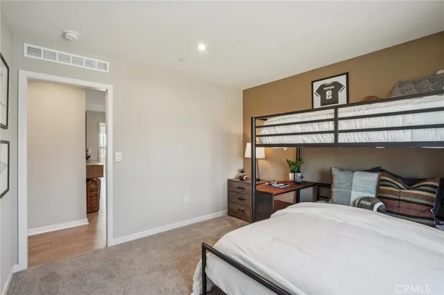 $719,490 | 6366 Moonfire Lane, Fontana, CA 92336