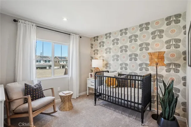 $719,490 | 6366 Moonfire Lane, Fontana, CA 92336