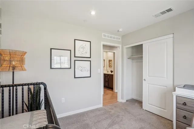 $719,490 | 6366 Moonfire Lane, Fontana, CA 92336