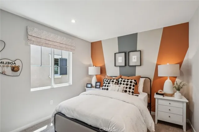 $719,490 | 6366 Moonfire Lane, Fontana, CA 92336