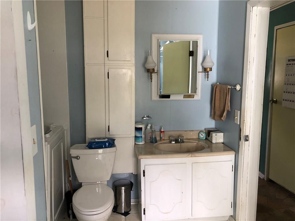 5324 Margate Road Indianapolis, IN 46221 - Photo 12 of 16 Gallery Image 12
