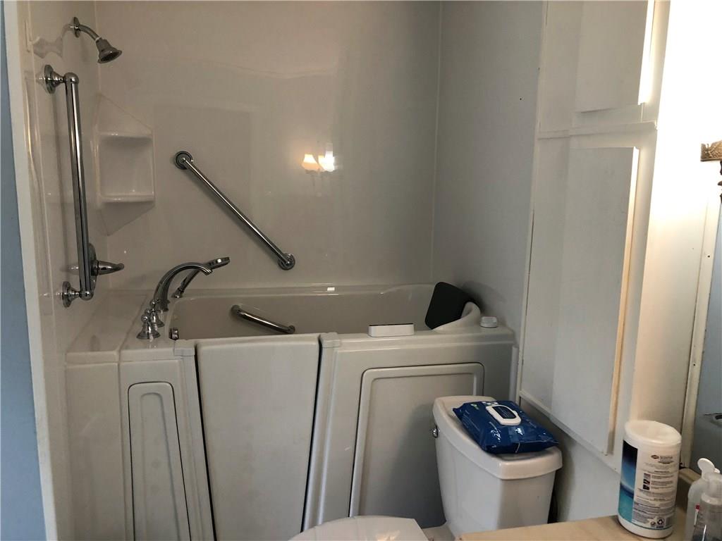 5324 Margate Road Indianapolis, IN 46221 - Photo 13 of 16 Gallery Image 13